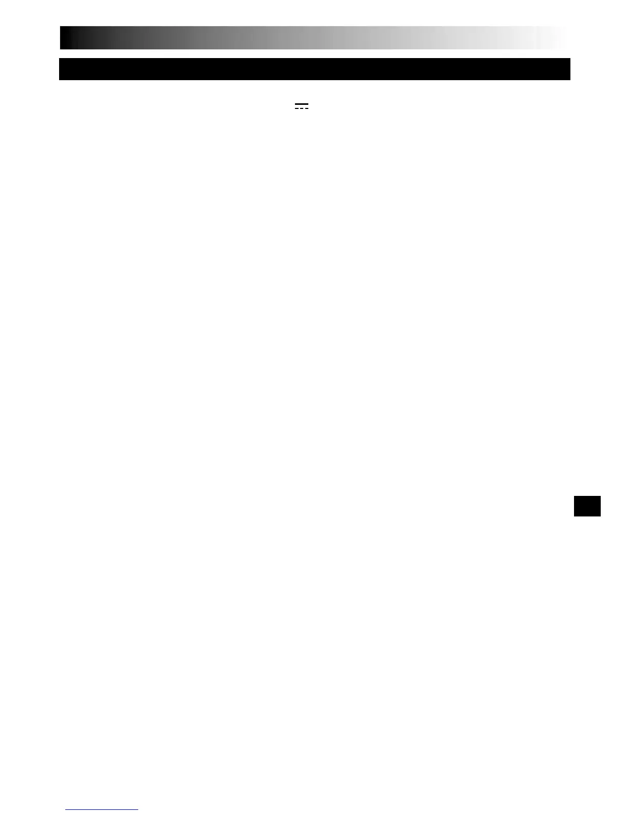 Page #71 background image