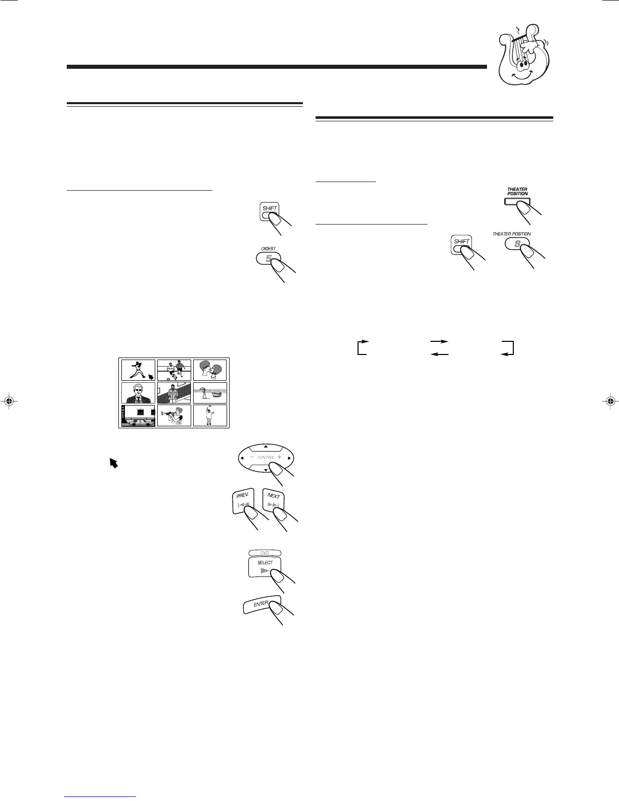 Page #32 background image