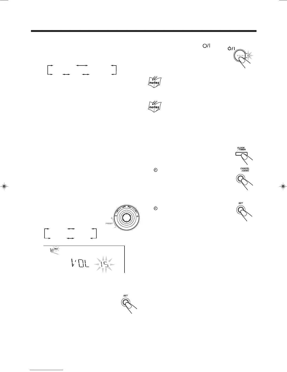 Page #48 background image