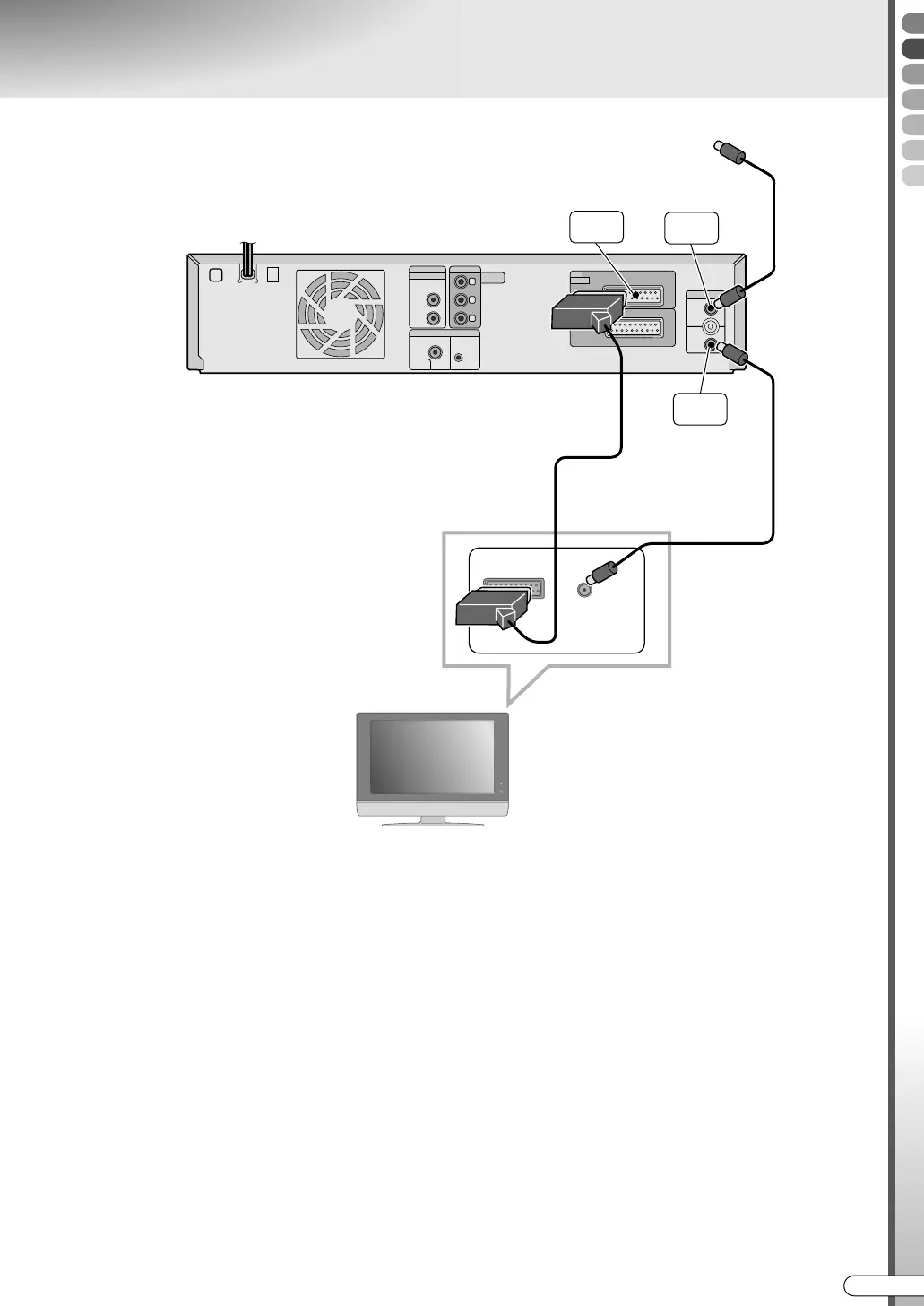 Page #19 background image