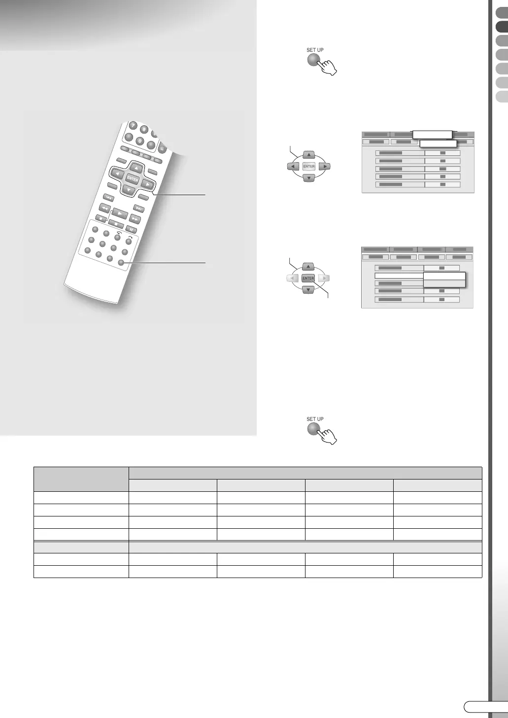 Page #29 background image