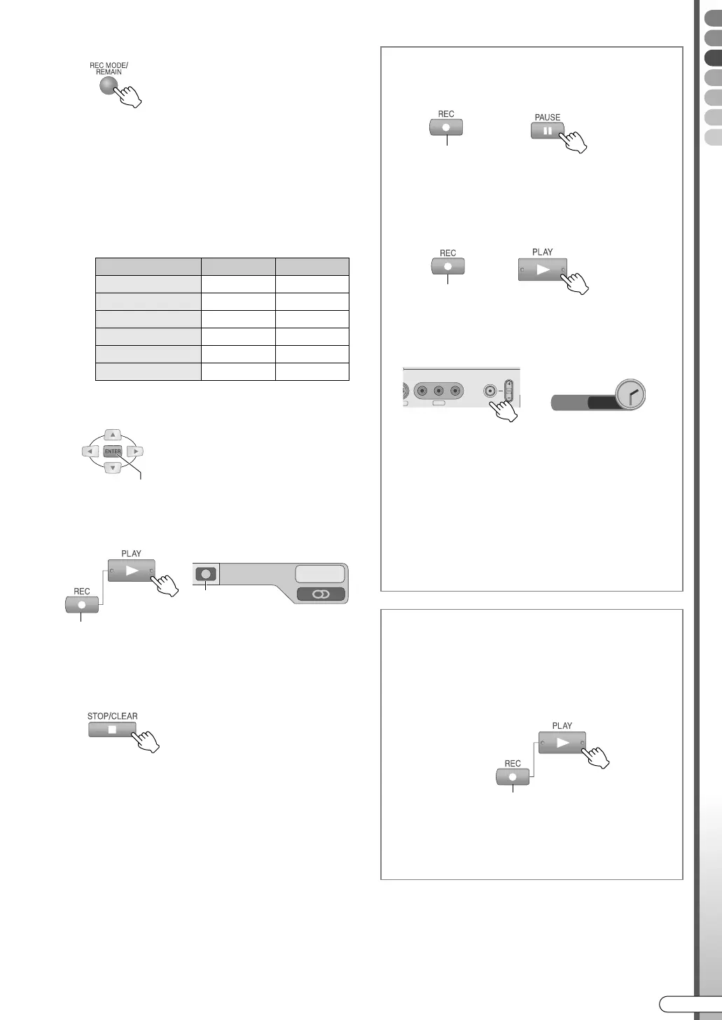 Page #39 background image