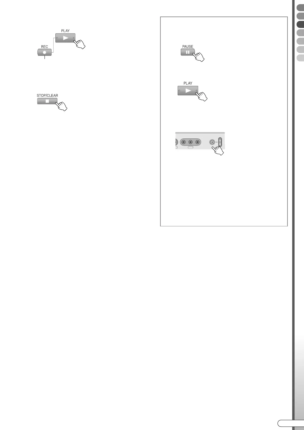 Page #41 background image