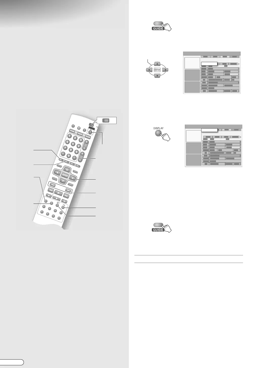 Page #46 background image