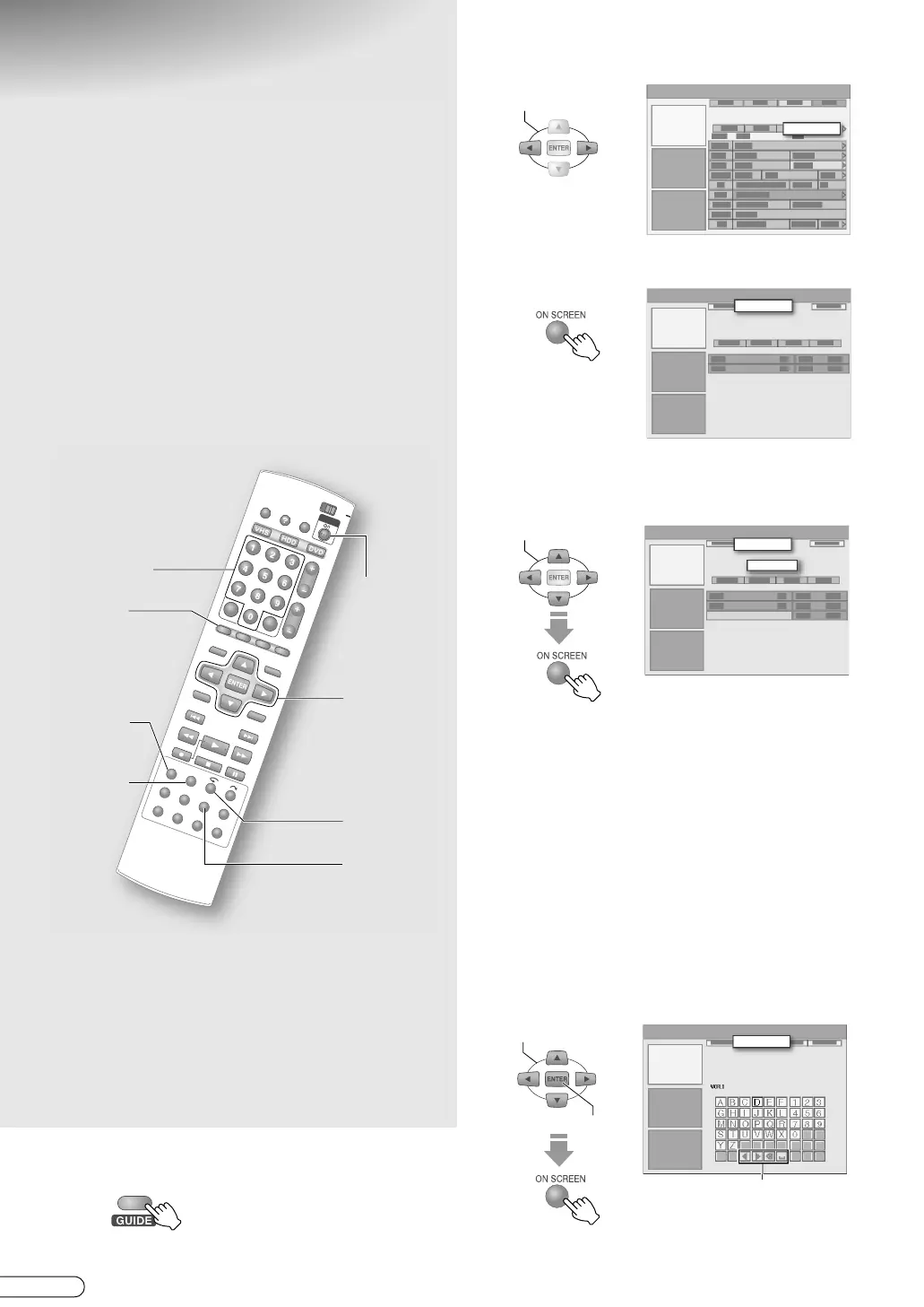 Page #48 background image