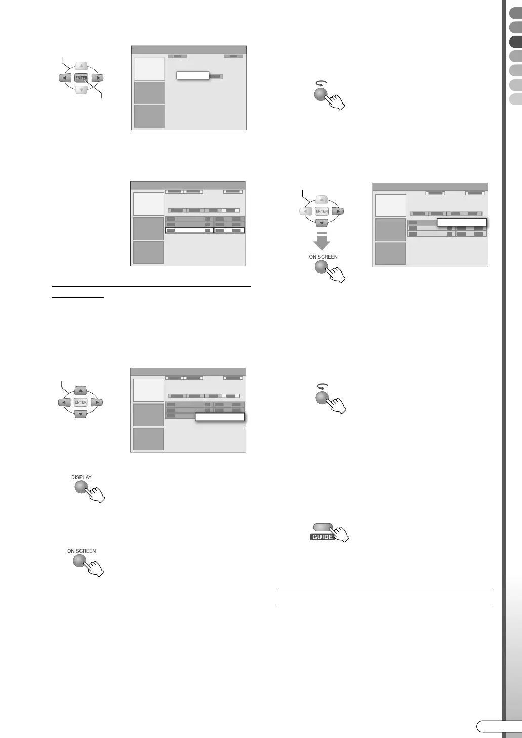 Page #49 background image