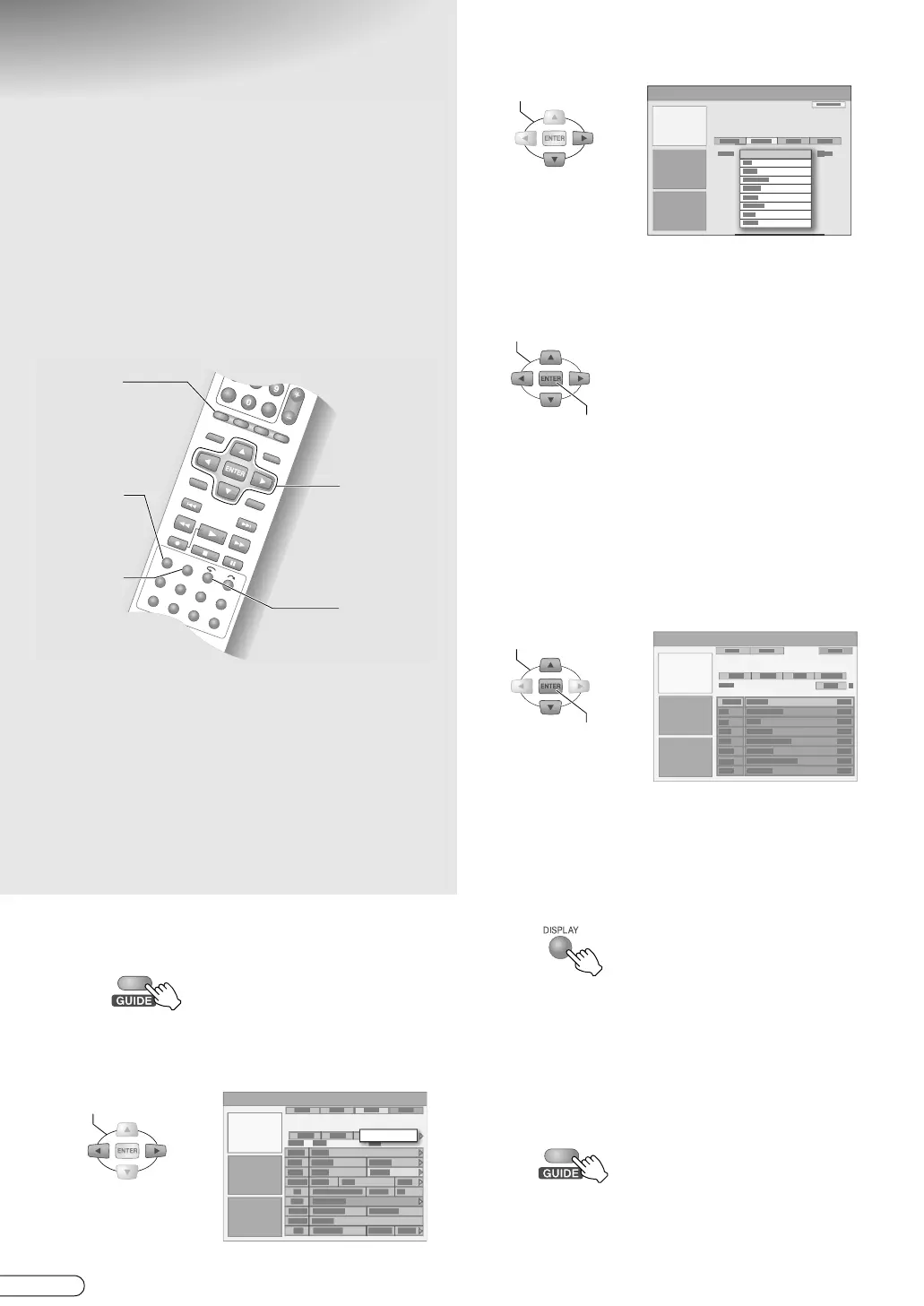 Page #50 background image
