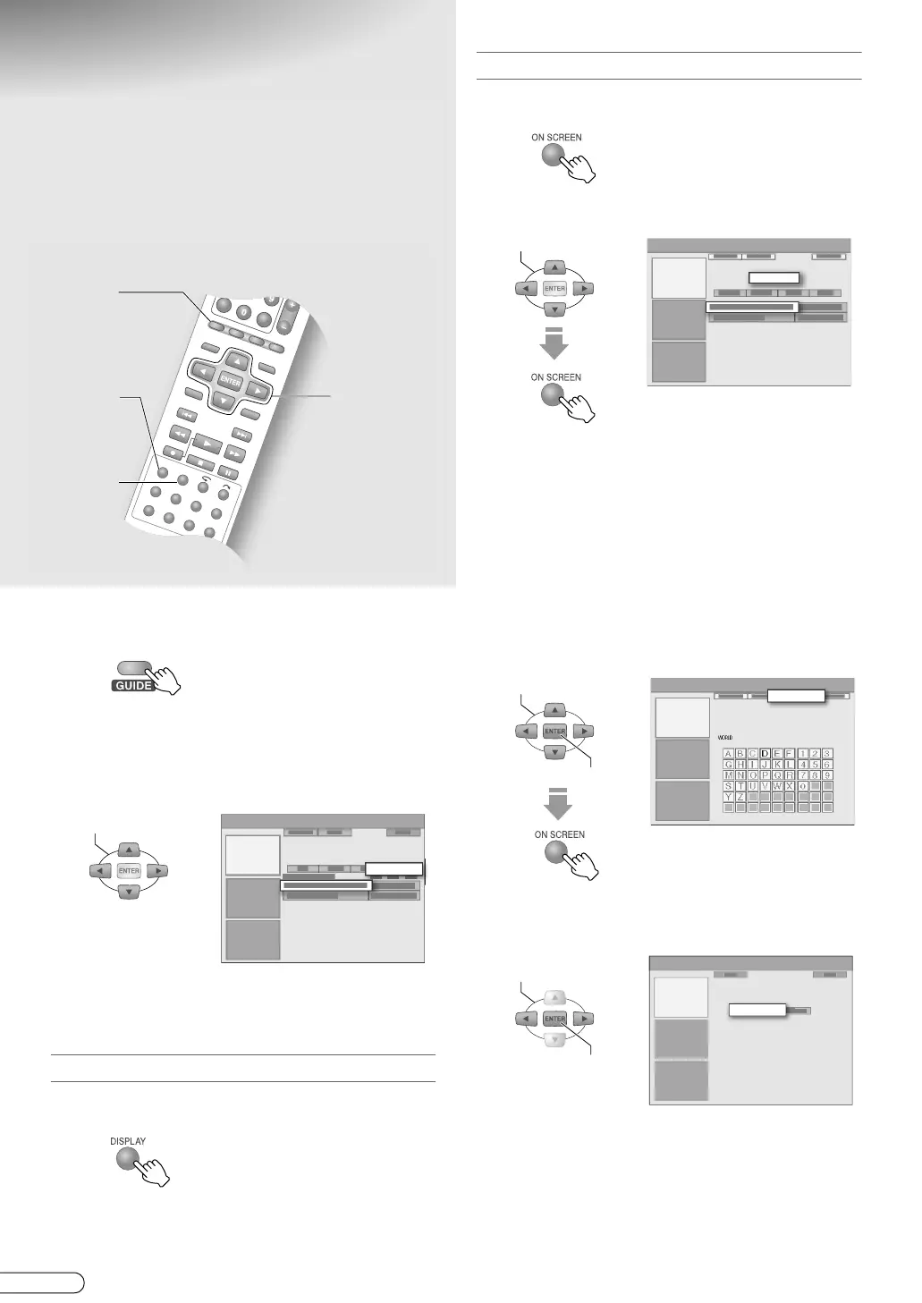 Page #56 background image