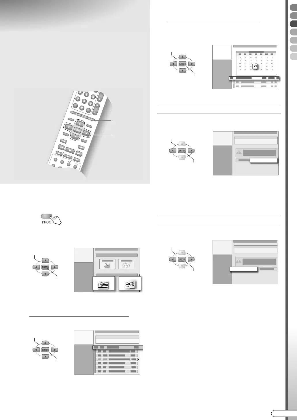 Page #57 background image