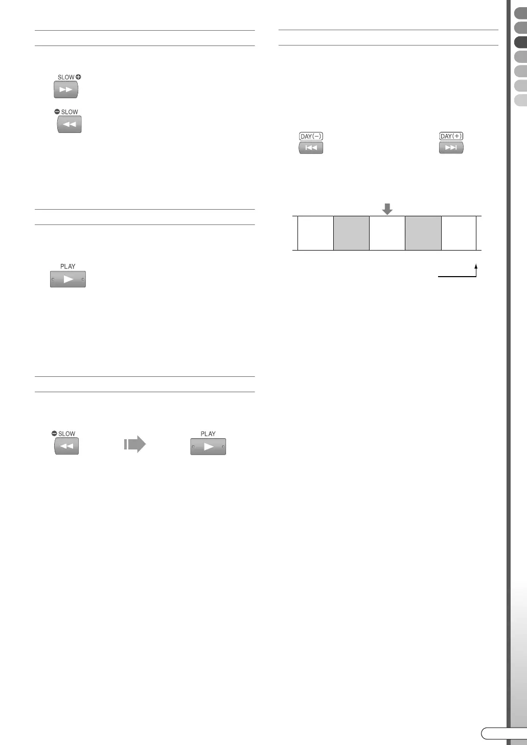Page #59 background image