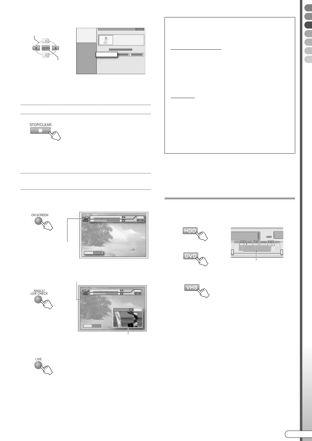 Page #61 background image