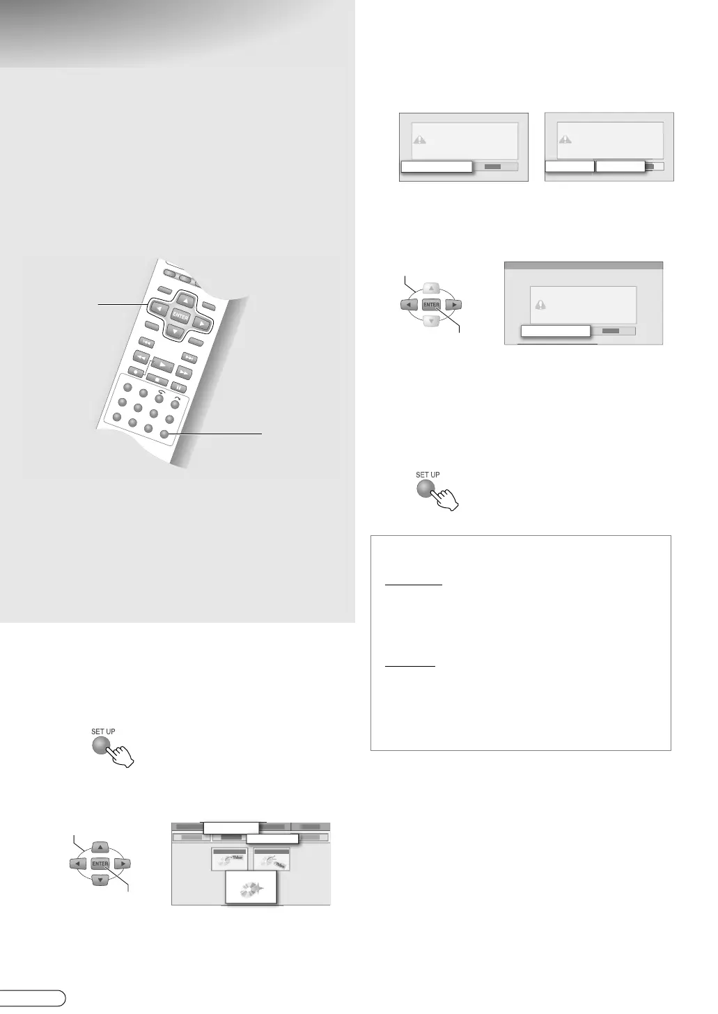Page #66 background image