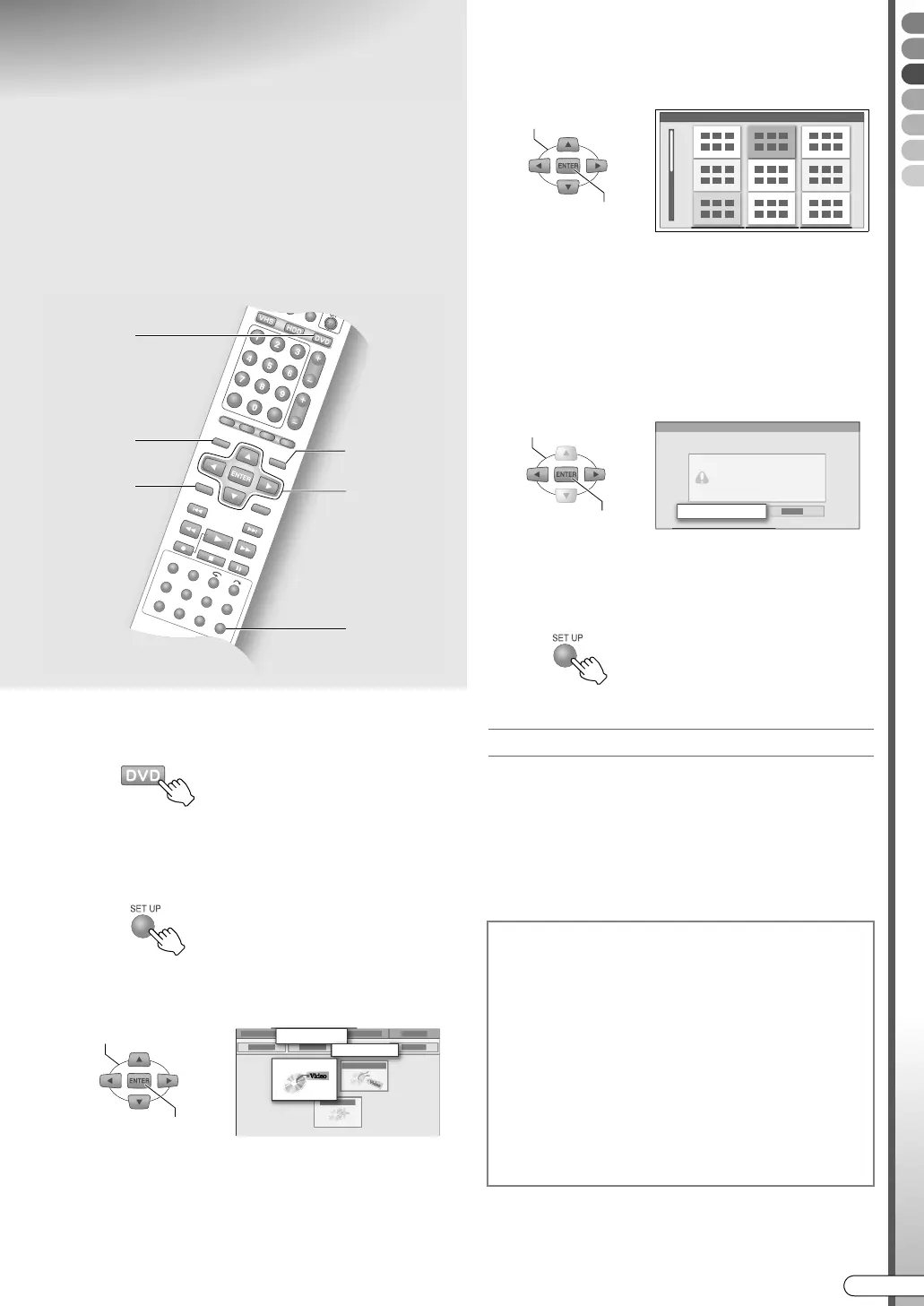 Page #67 background image
