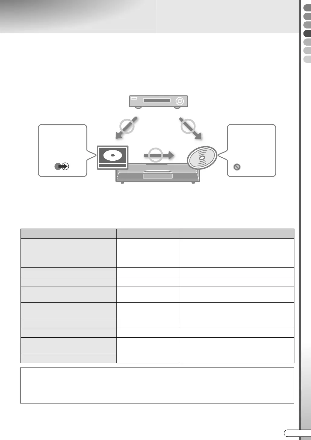 Page #69 background image