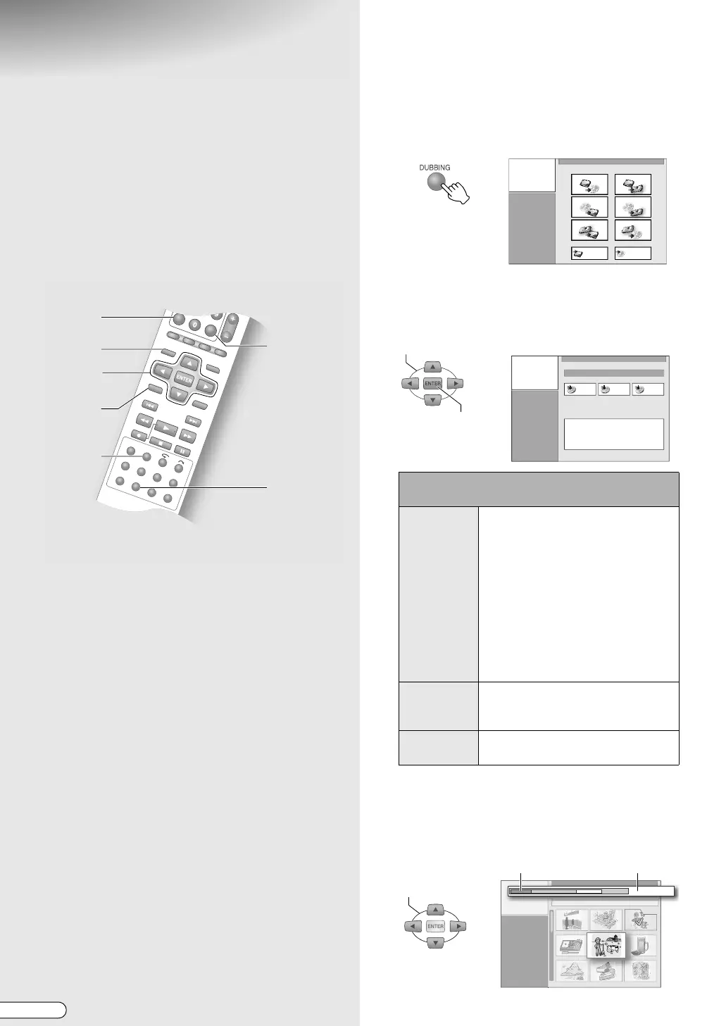 Page #72 background image