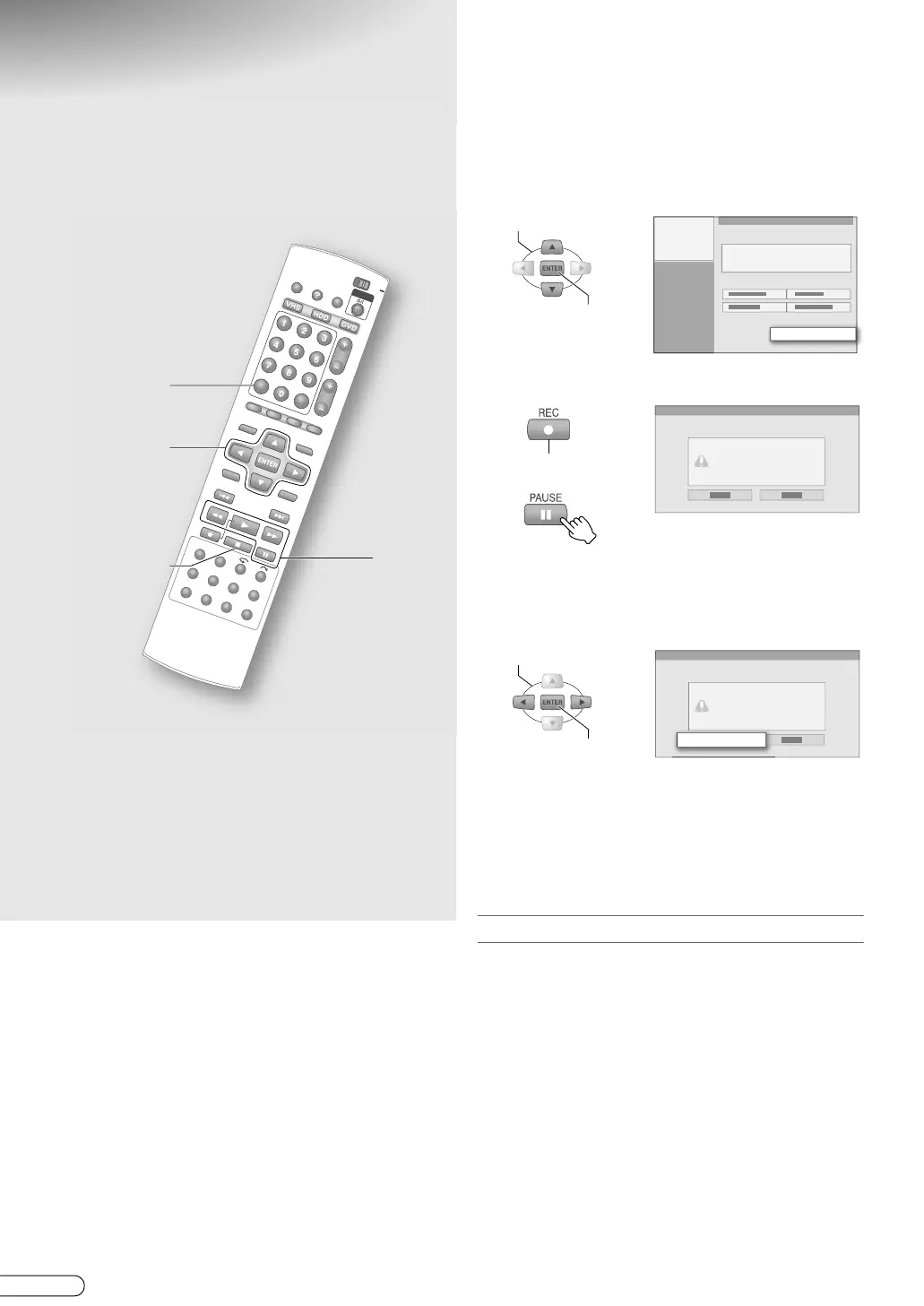 Page #76 background image