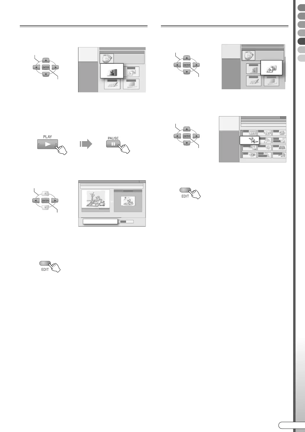 Page #81 background image