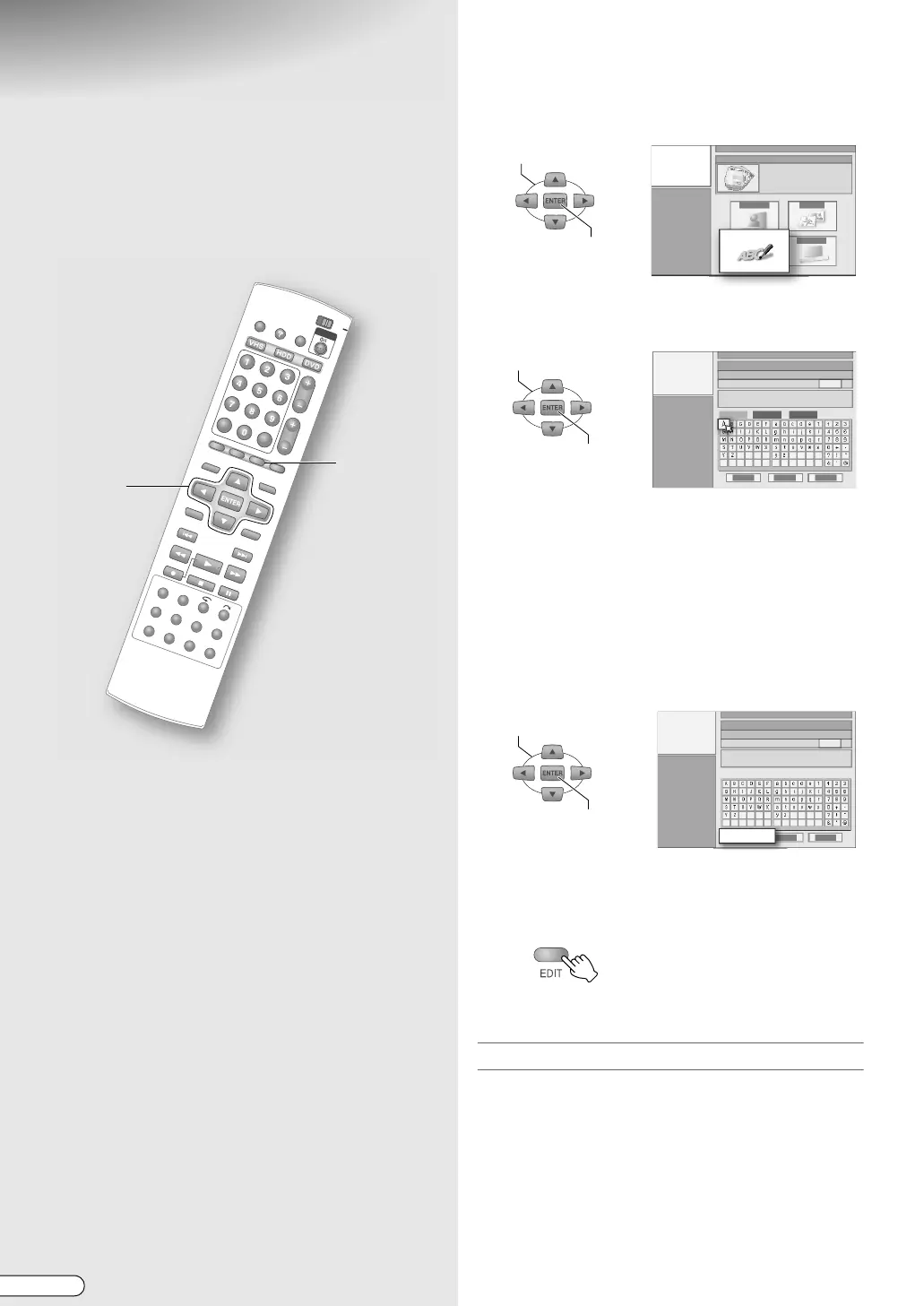 Page #82 background image