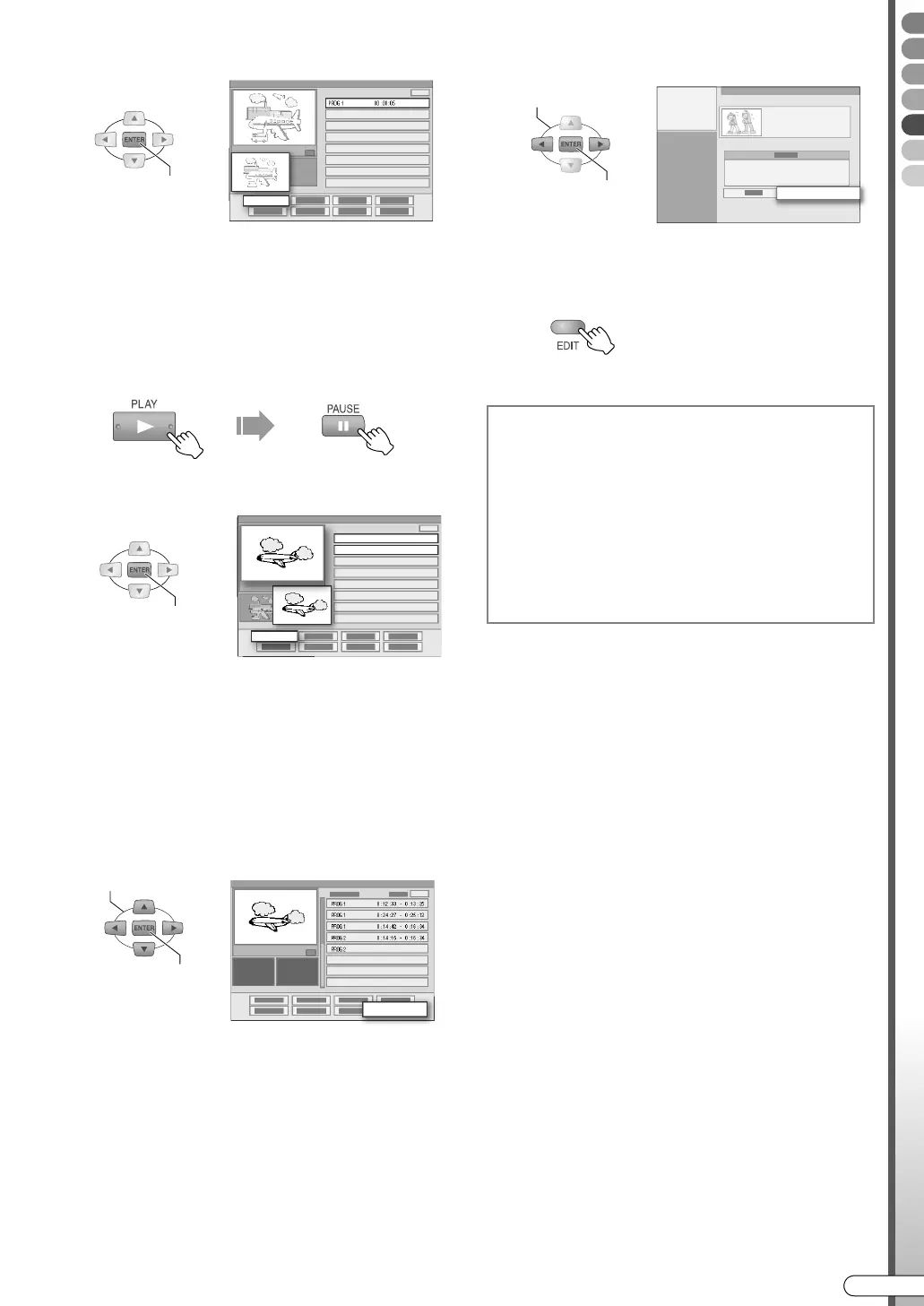 Page #85 background image
