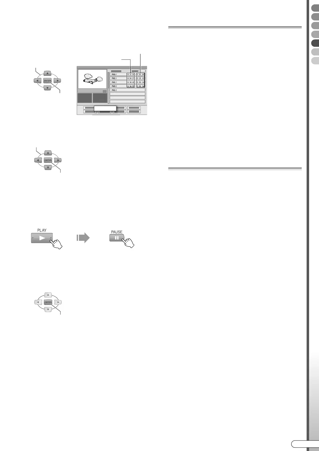 Page #87 background image