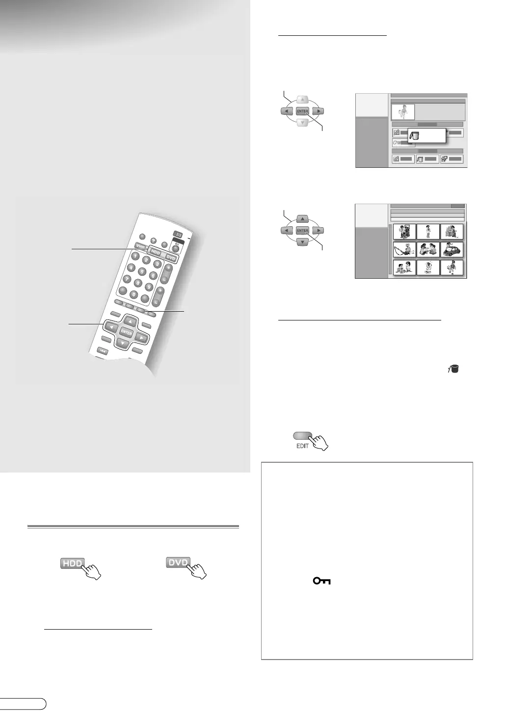 Page #88 background image