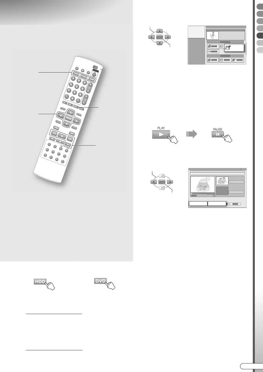 Page #89 background image