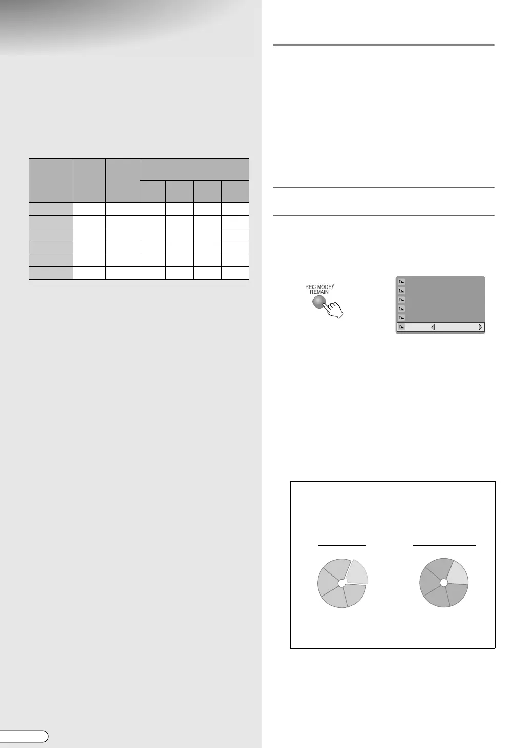 Page #92 background image