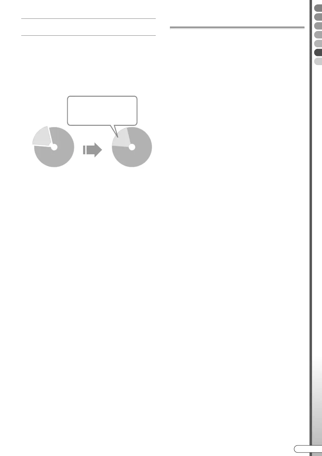 Page #93 background image