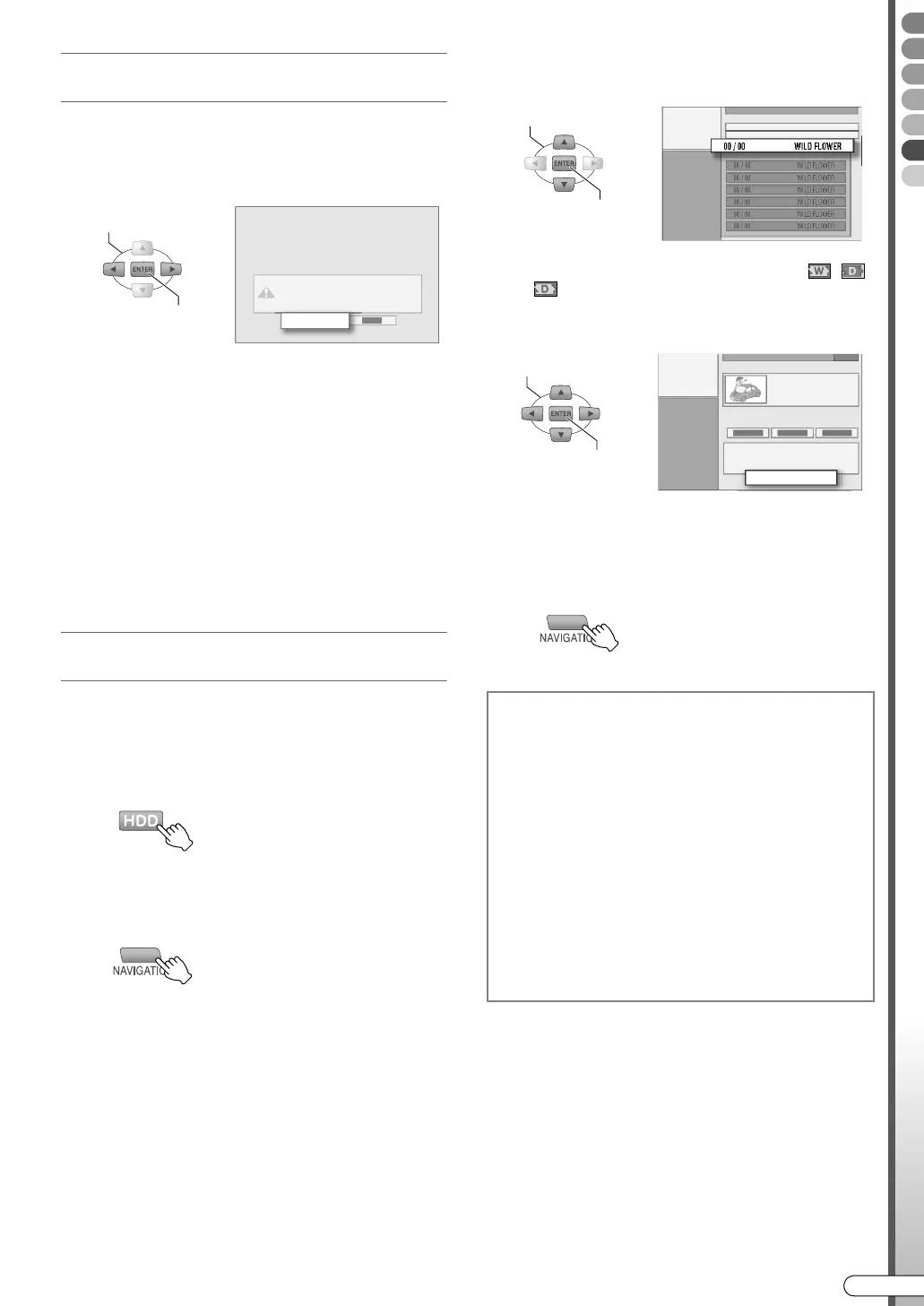 Page #95 background image