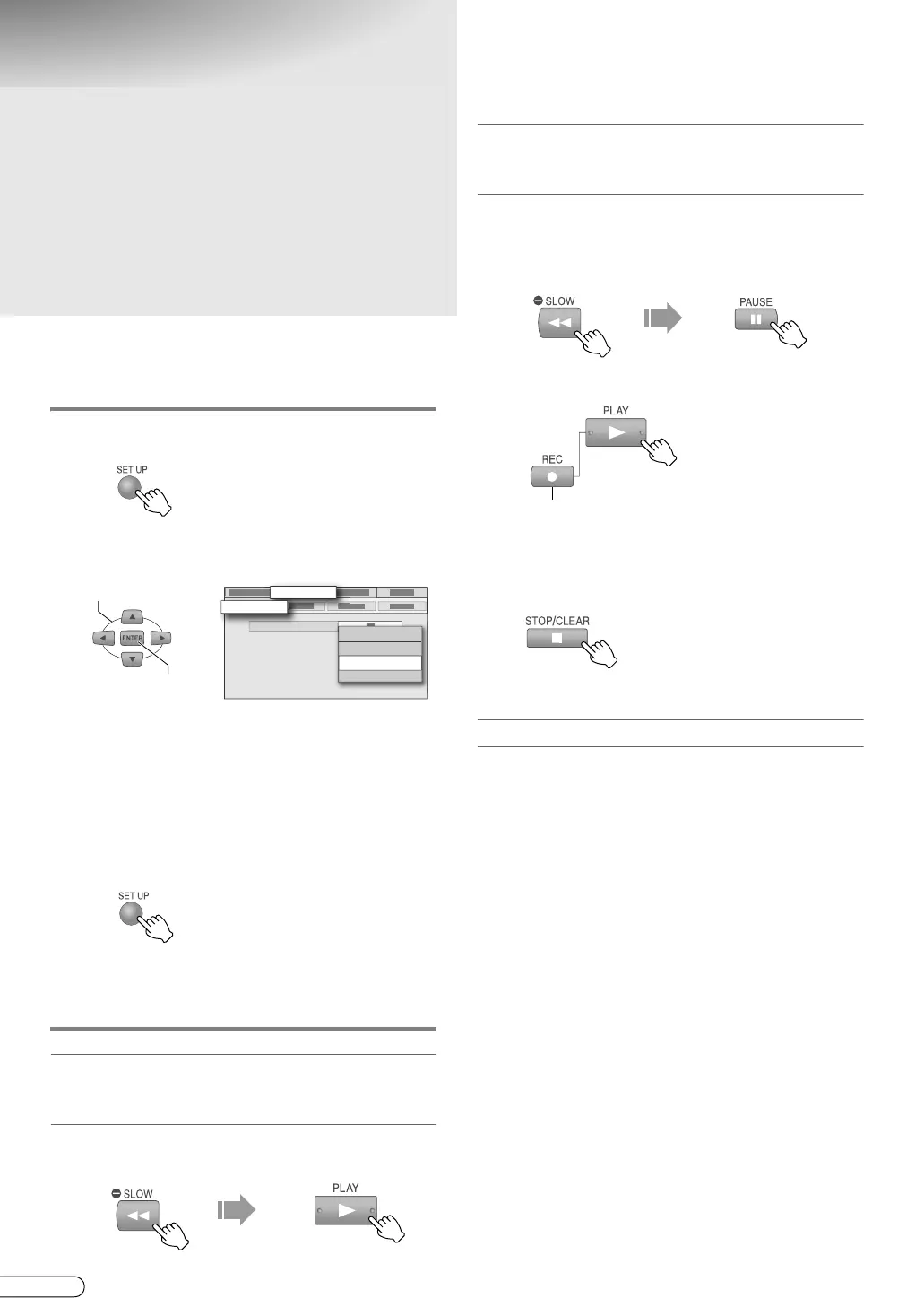 Page #96 background image