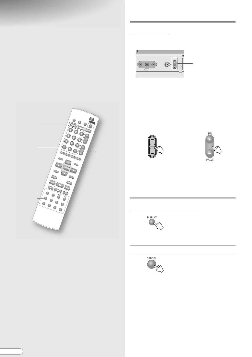 Page #102 background image