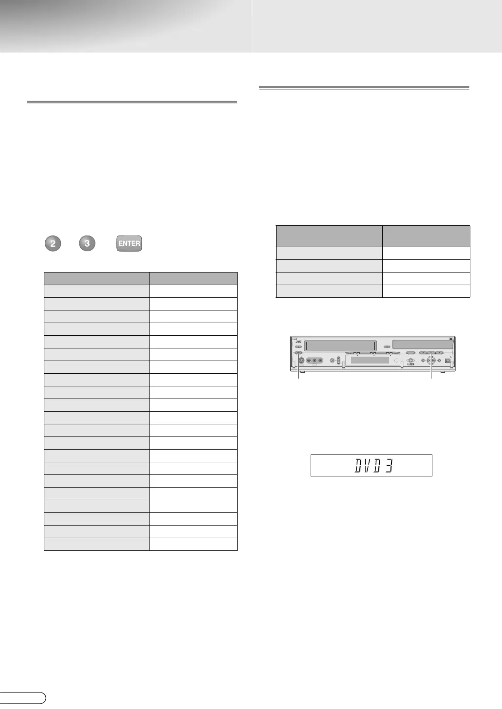 Page #104 background image