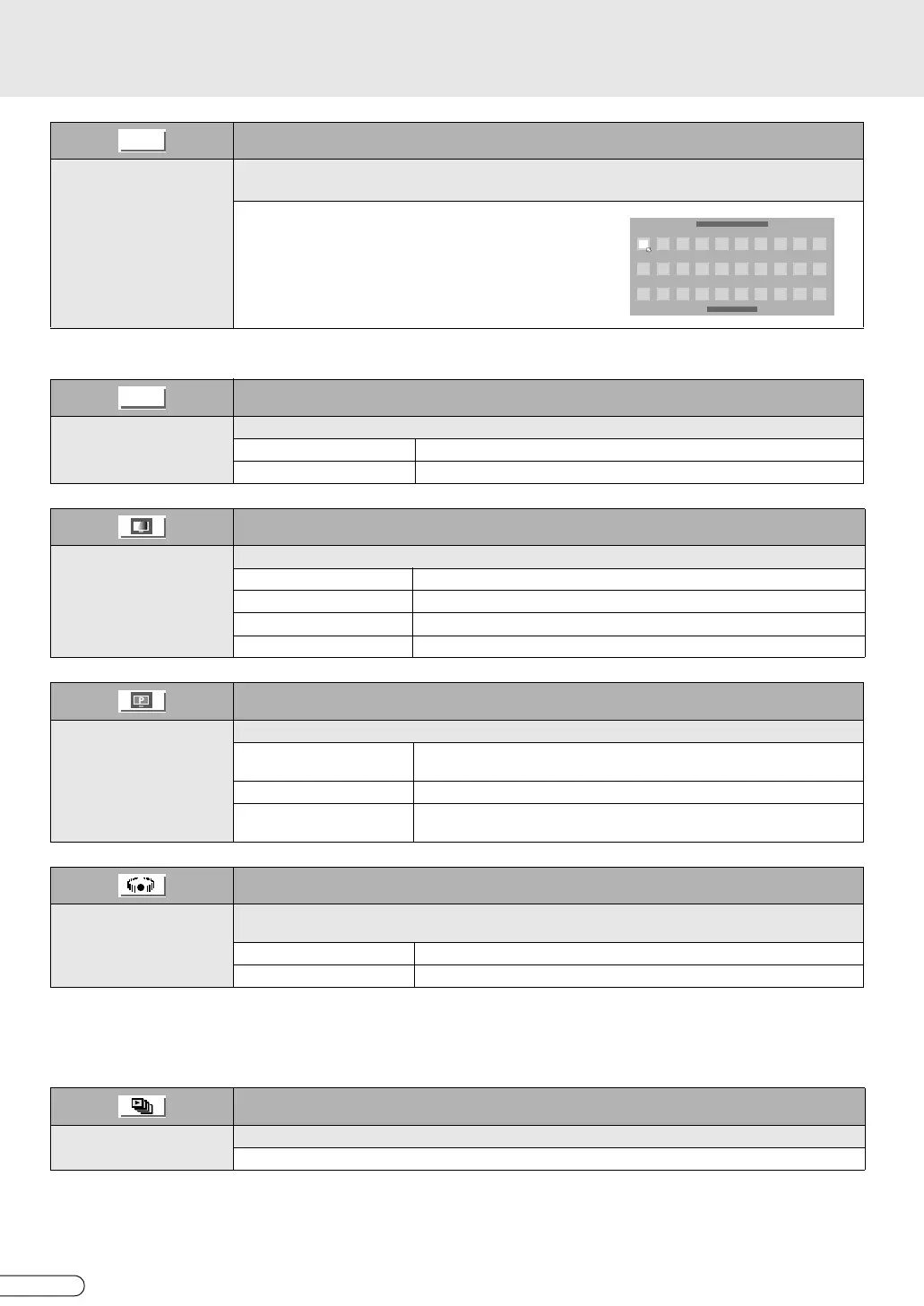 Page #108 background image