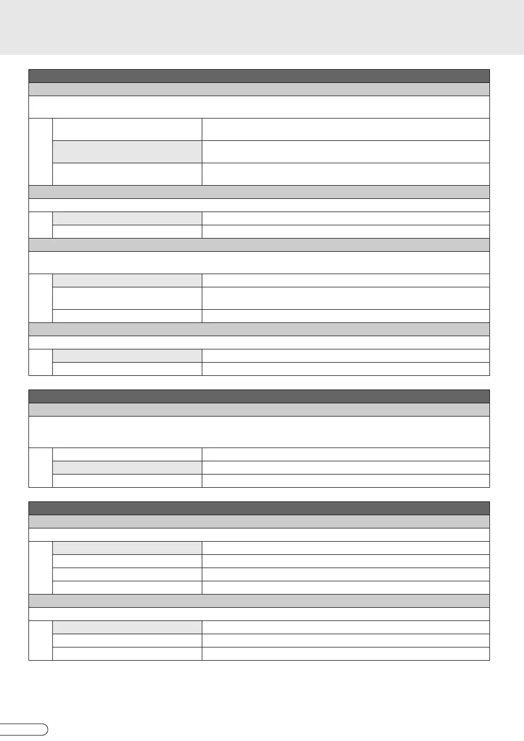 Page #110 background image