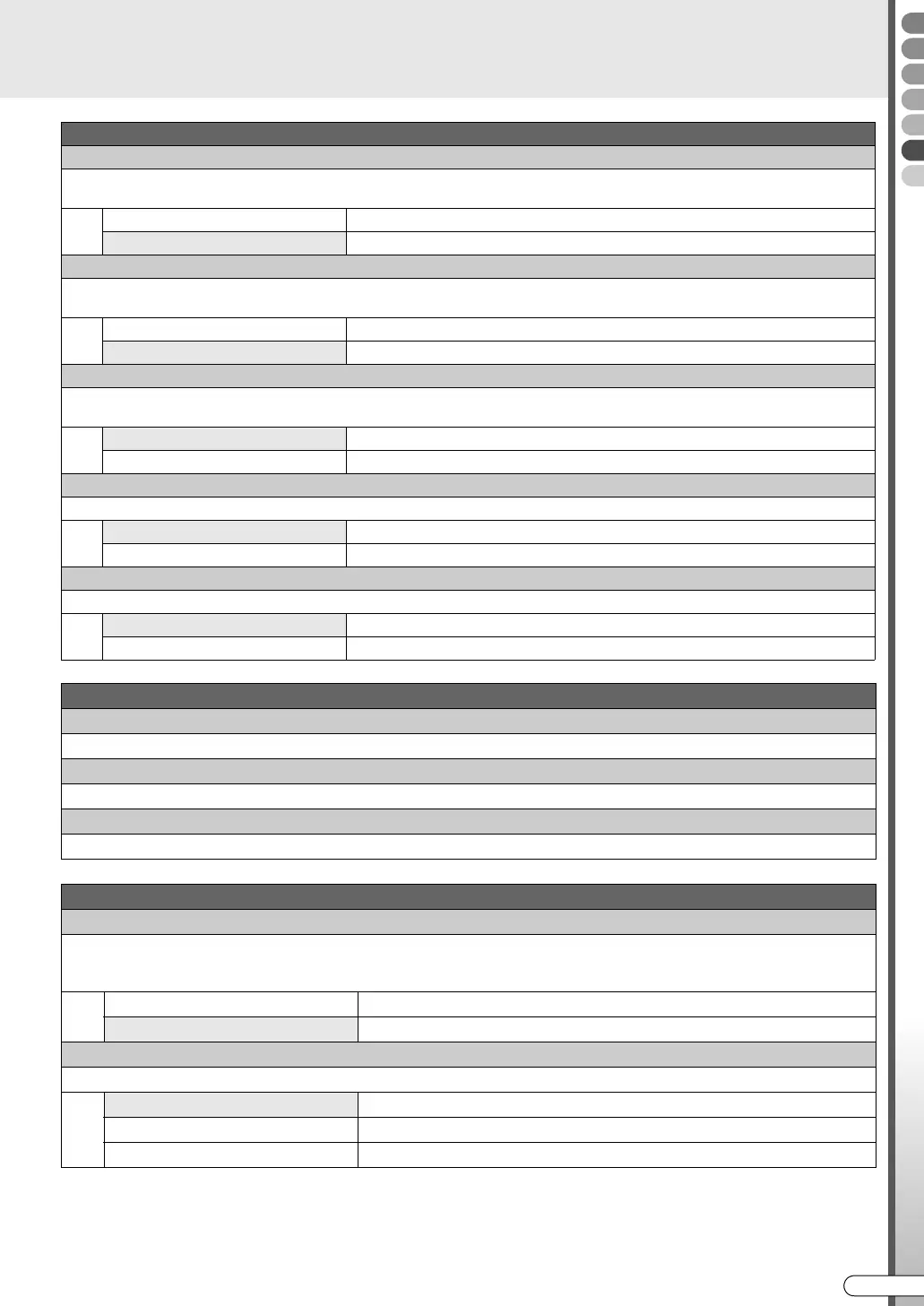 Page #111 background image