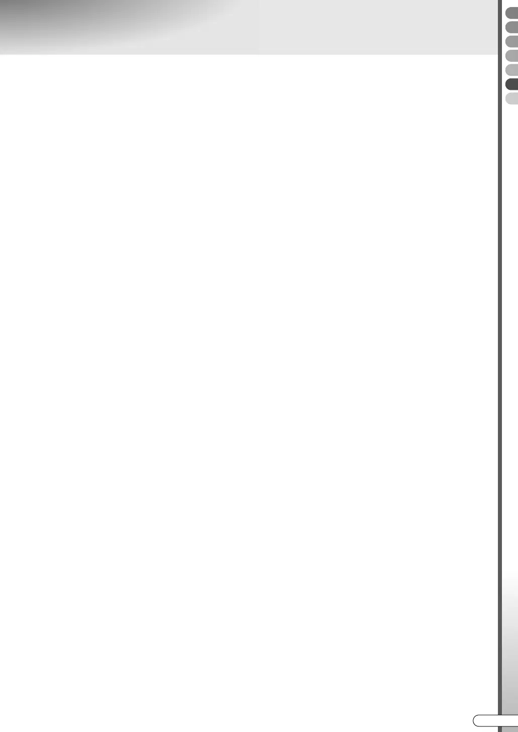 Page #117 background image
