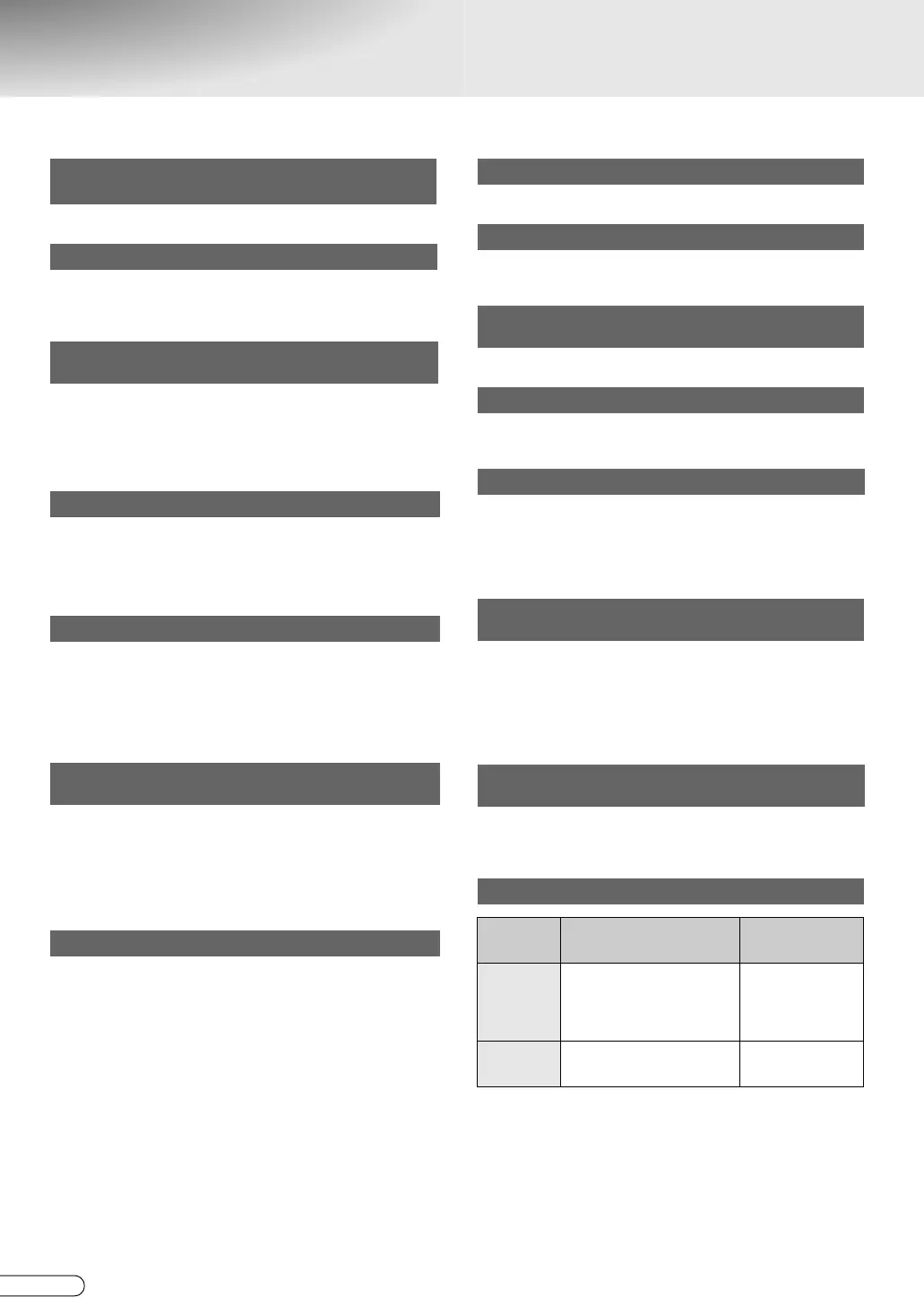 Page #120 background image