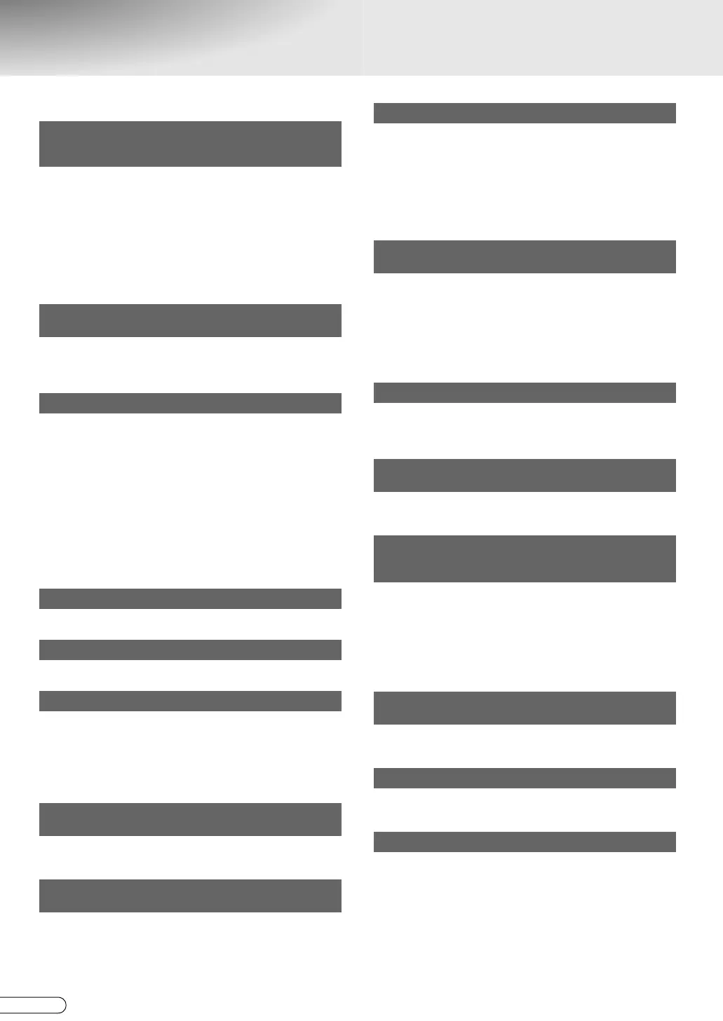 Page #122 background image