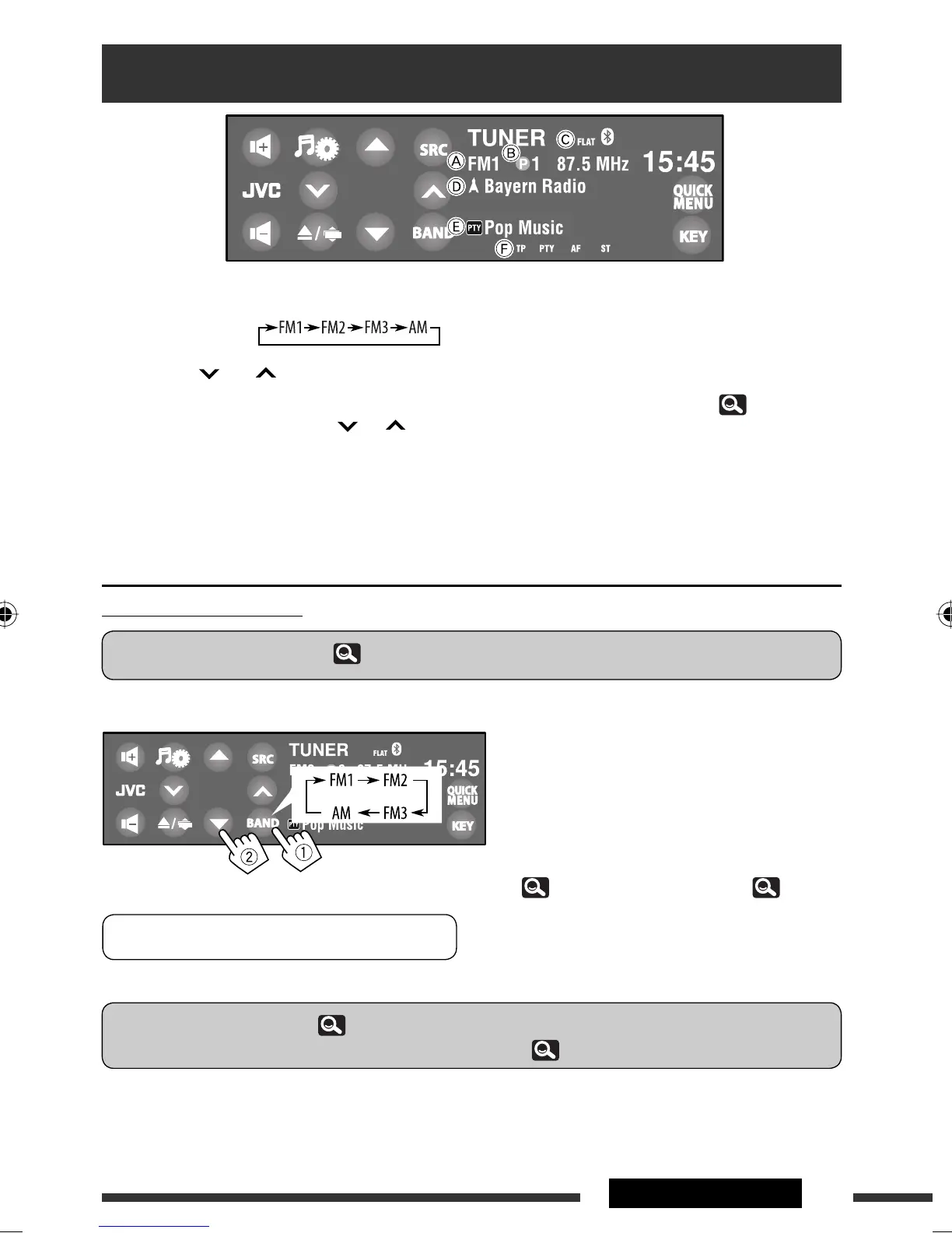Page #35 background image
