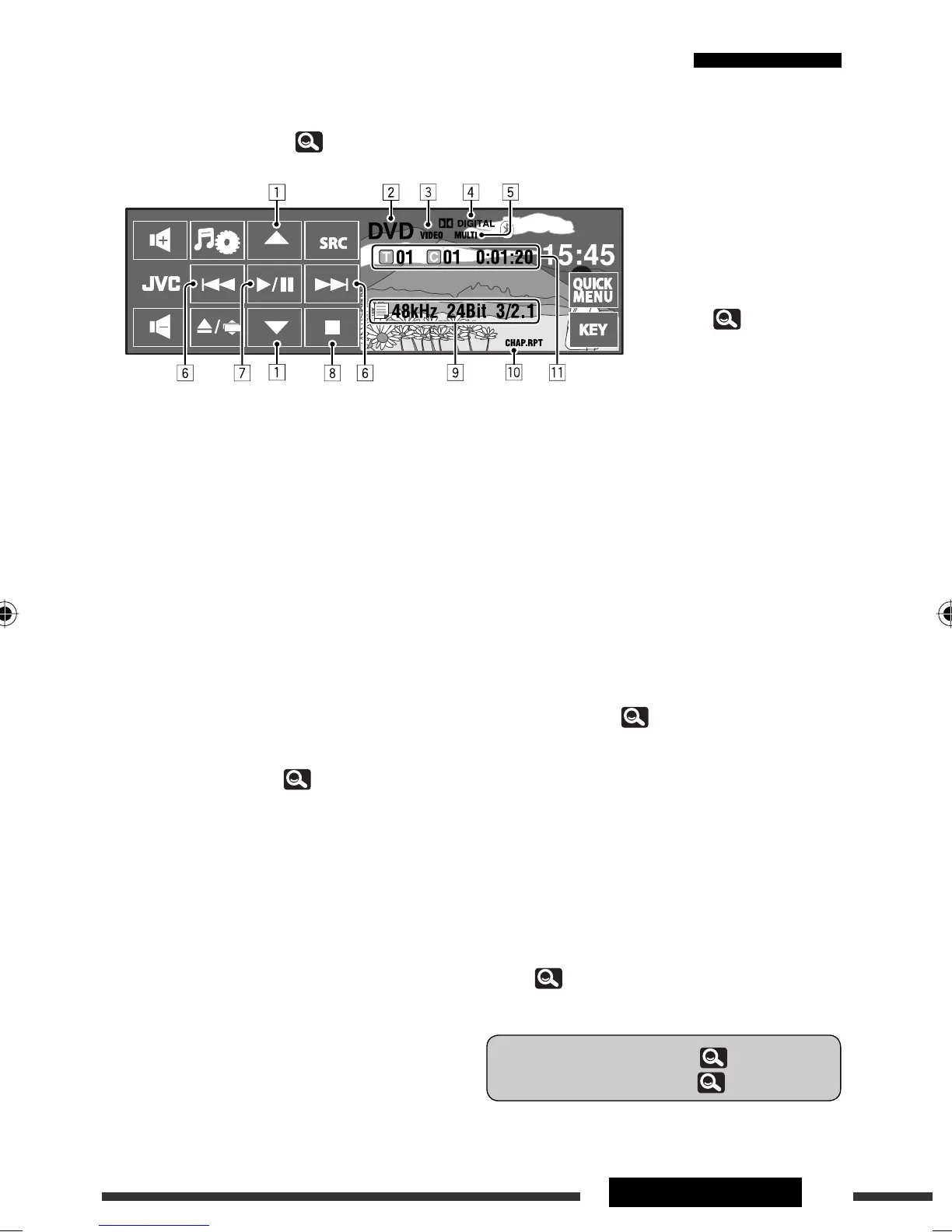 Page #39 background image