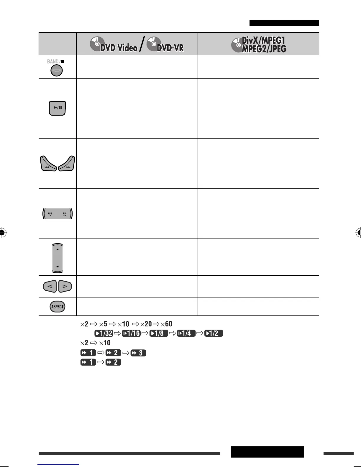 Page #41 background image