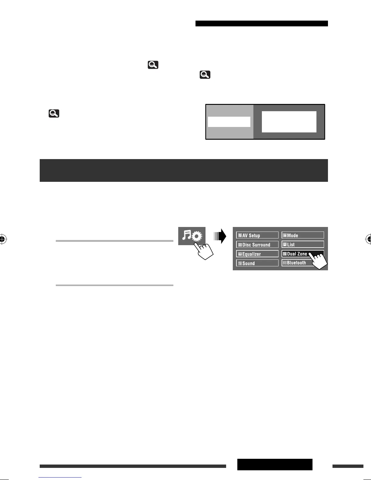 Page #45 background image