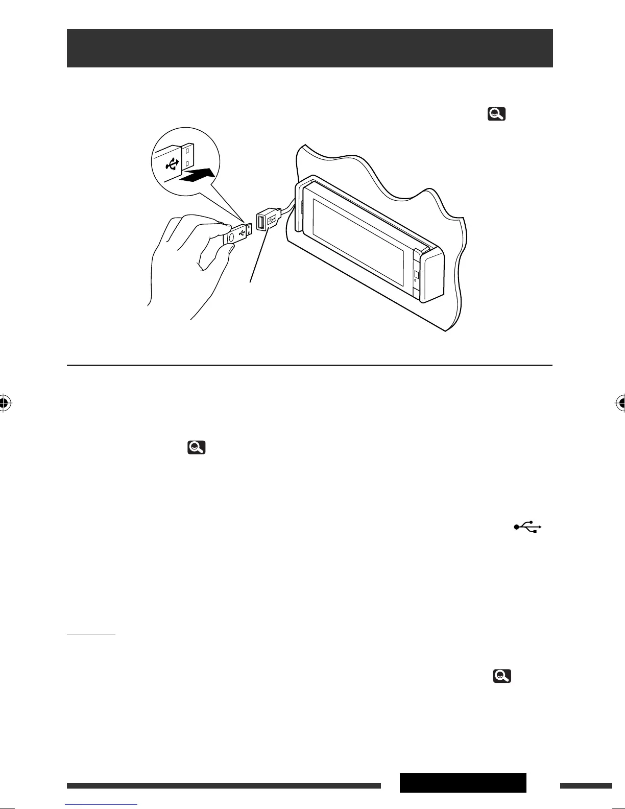 Page #49 background image