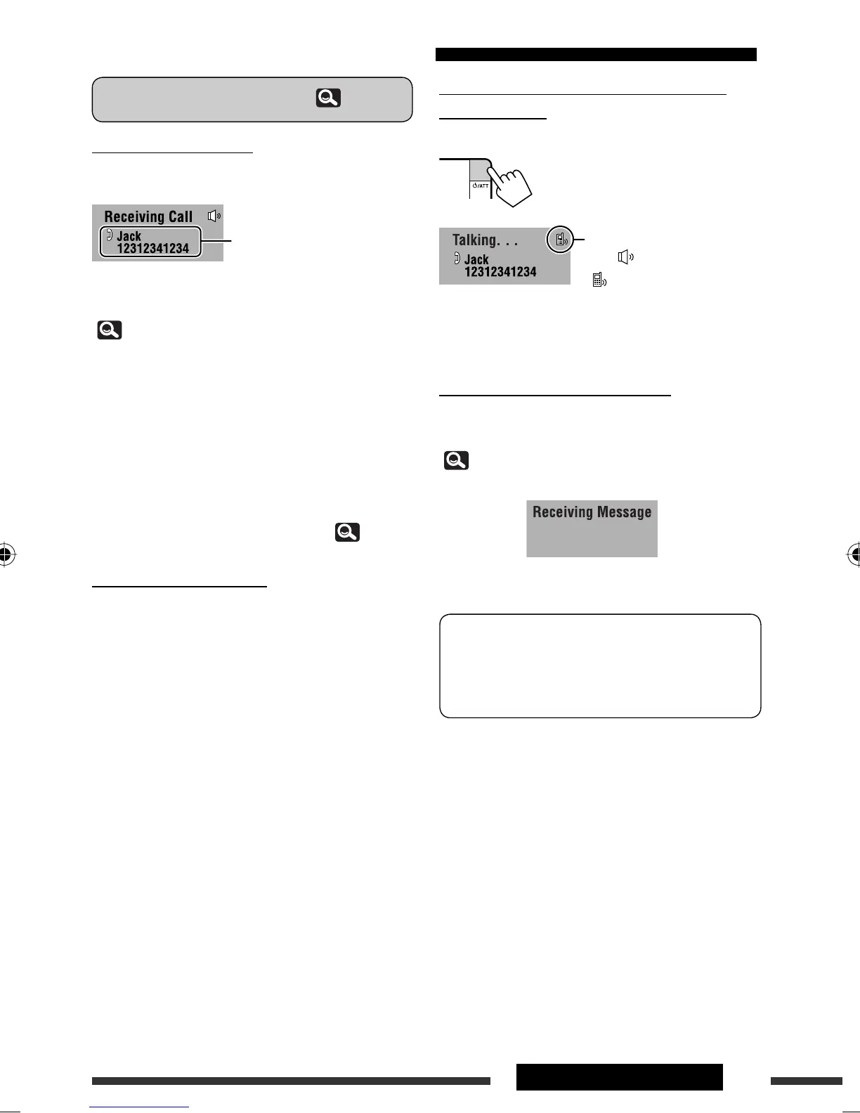Page #51 background image