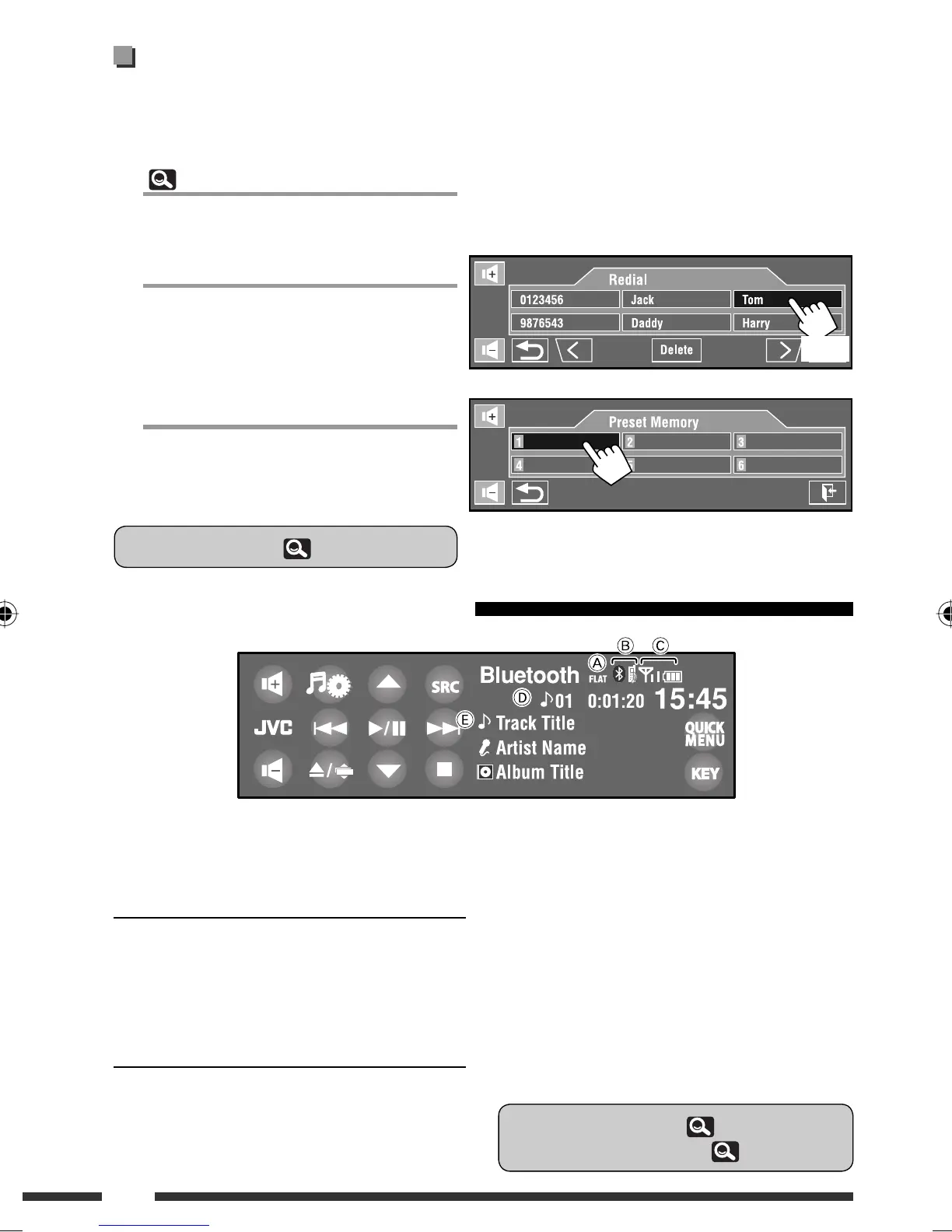 Page #52 background image