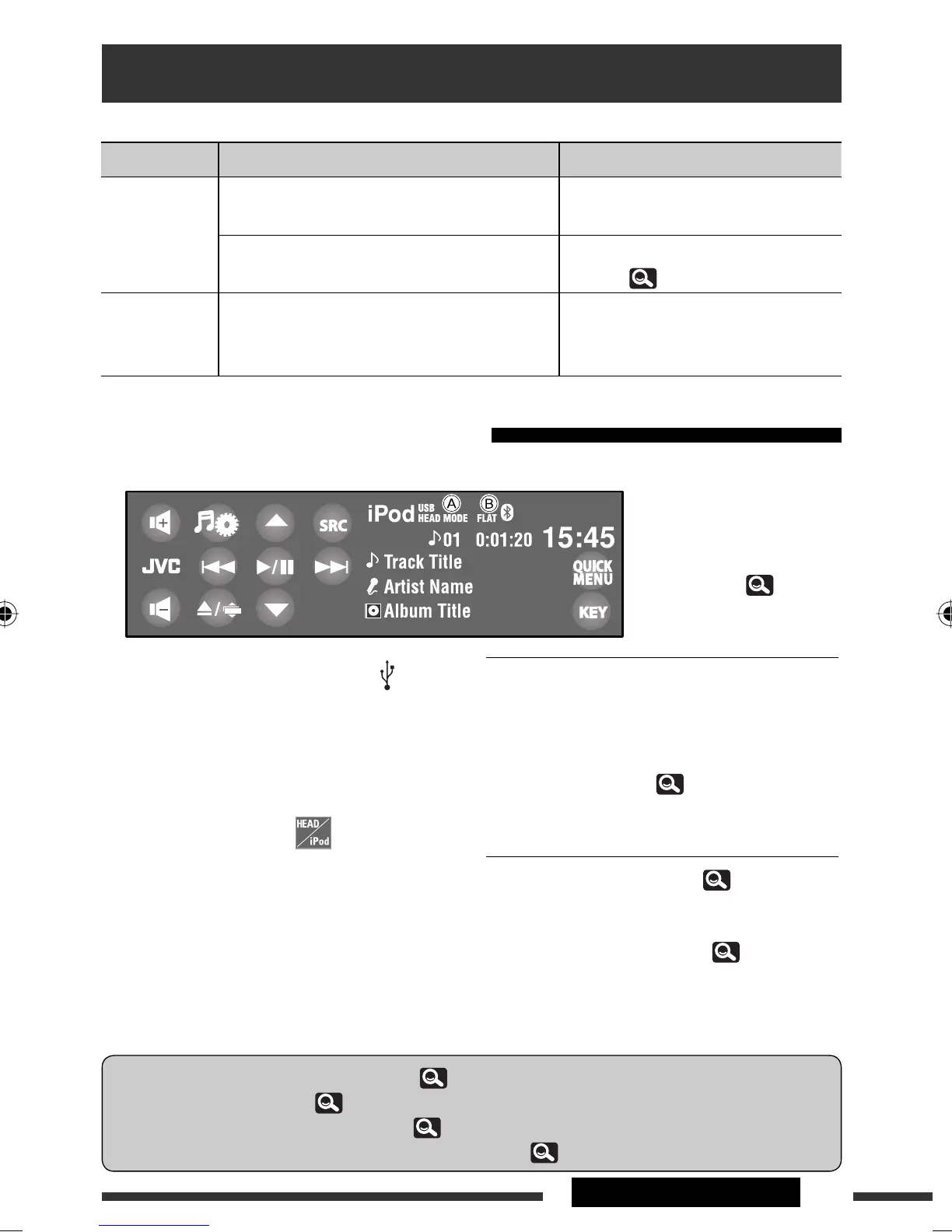 Page #53 background image