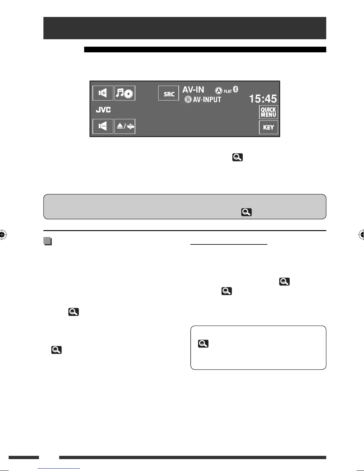 Page #58 background image
