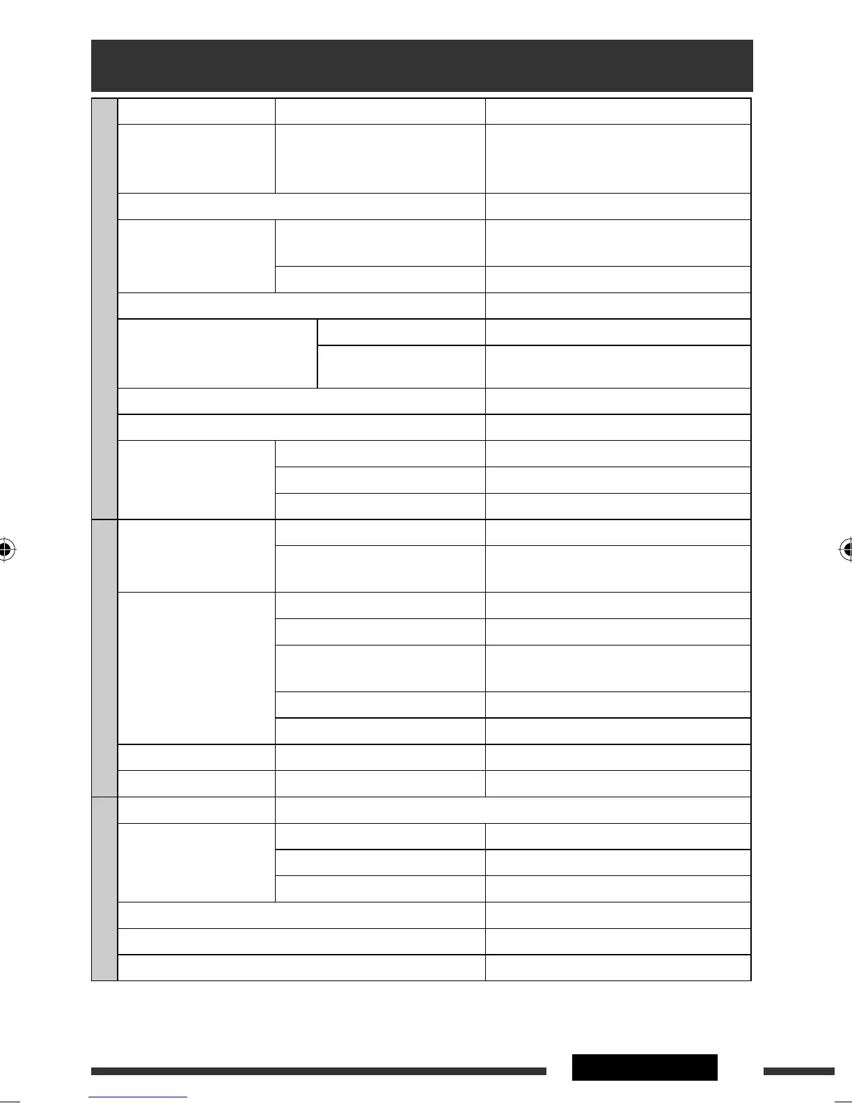 Page #73 background image