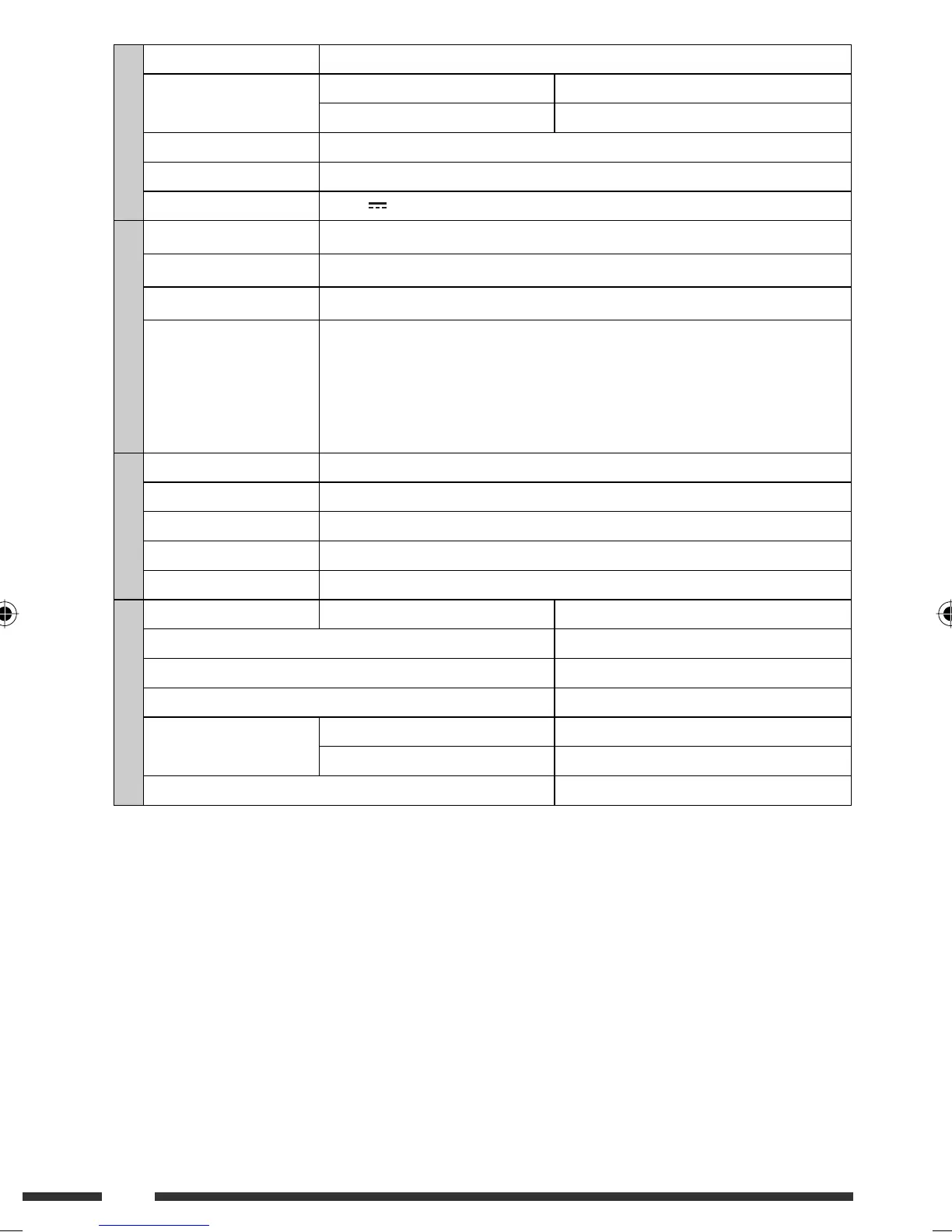 Page #74 background image
