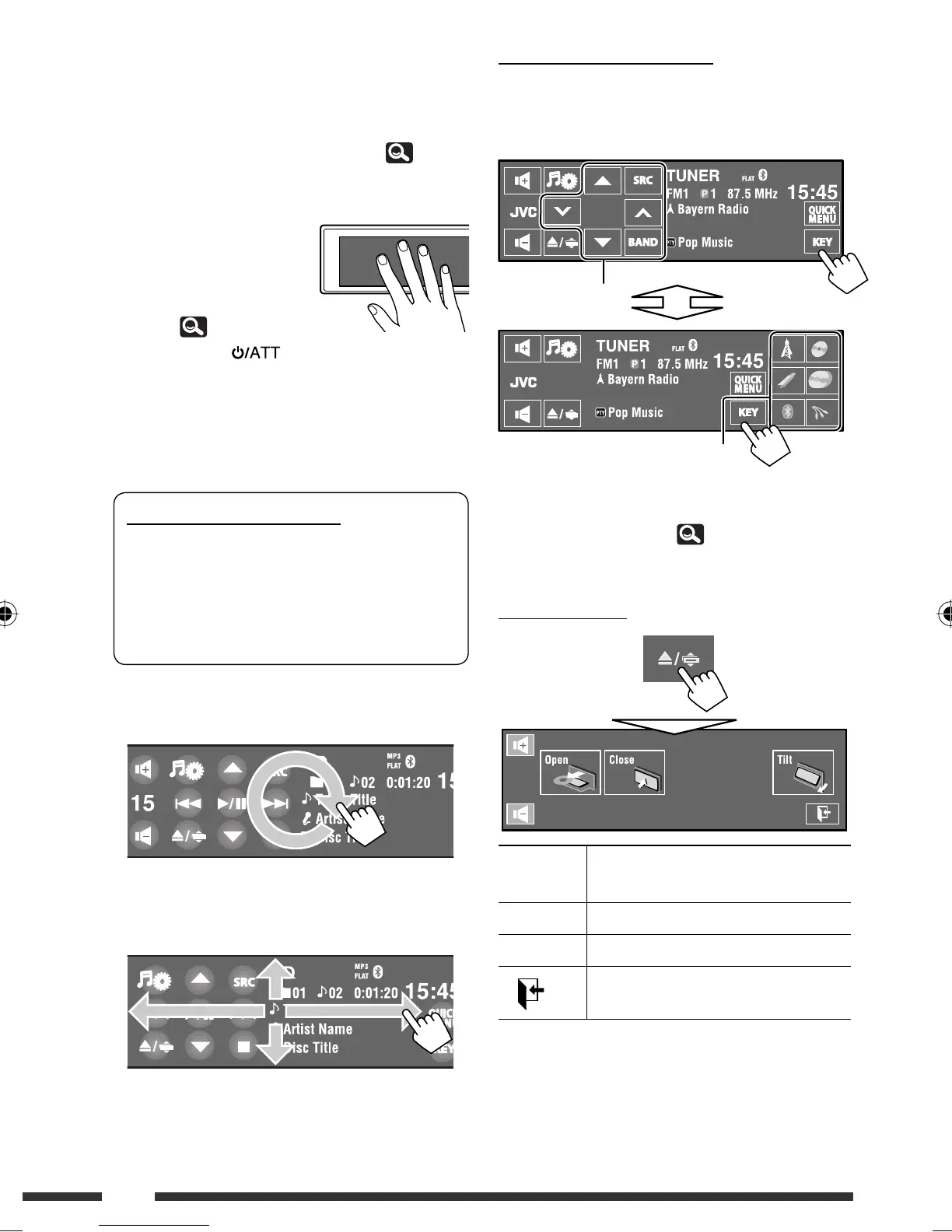 Page #8 background image